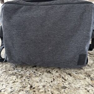 HP Pro Topload Laptop Brief Case Tote 4274